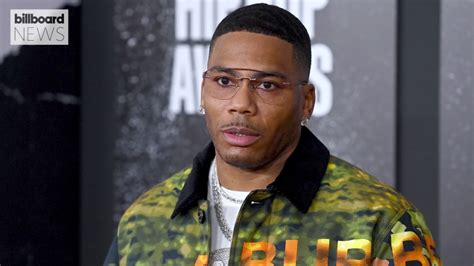 nelly leaked|Nelly Apologizes For Leaked Sex Video 